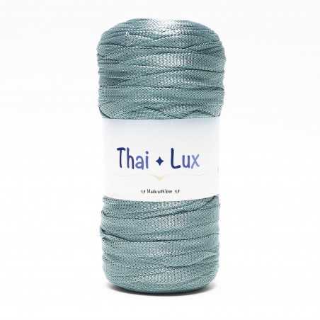 Thai Lux - Azzurro Polvere...