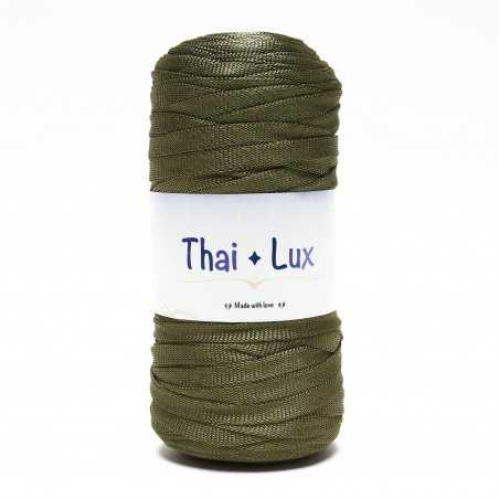 Thai Lux - Militare 41215