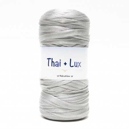 Thai Lux - Grigio 40823