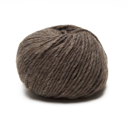 Double Twisted by Tricot Cafè - Pure cotton yarn for crochet work