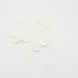 Ensemble d'aiguilles à coudre - Paquet de 30 pièces