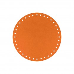 Fil à coudre polyester Gütermann - Longueur 30m