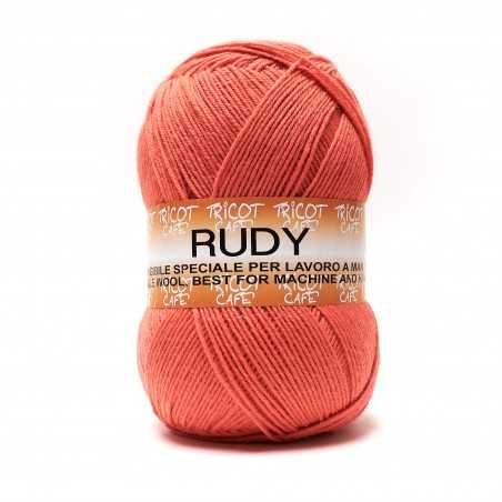 copy of Rudy - Azzurro...