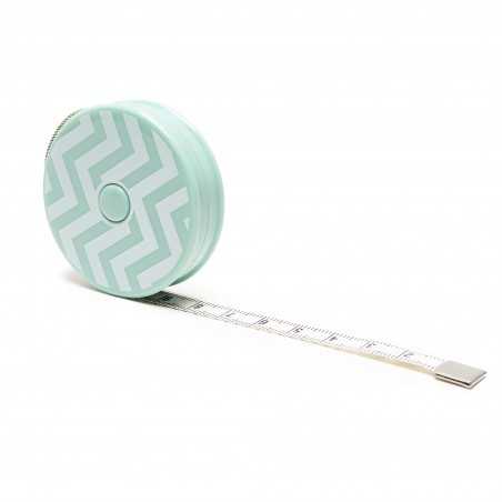 150cm tape measure in...