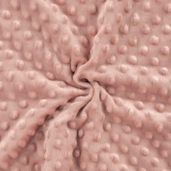Light elastic Brescia jersey lining fabric per metre