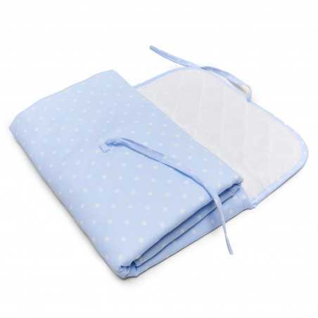 Portable changing table to...