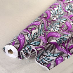 Bio Soia by Woolove - Fine organic cotton and soy yarn