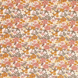 Fabric by the meter -...