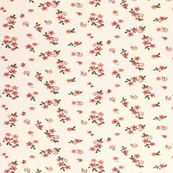 Tissu au mètre Jersey...