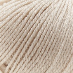 Fabric by the meter Batiste 100% Light Blue Cotton