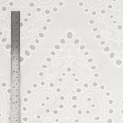 Gütermann polyester sewing thread - Length 250m
