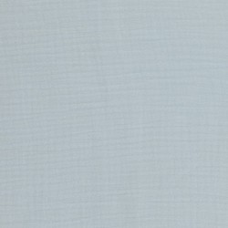 Scintilla by Tricot Cafè - Pure mercerized and gassed cotton yarn
