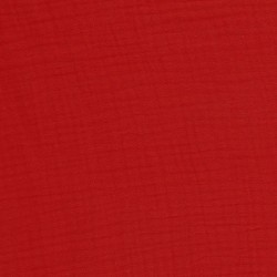 Scintilla by Tricot Cafè - Pure mercerized and gassed cotton yarn