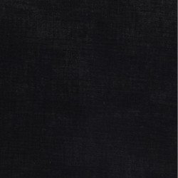 Scintilla by Tricot Cafè - Pure mercerized and gassed cotton yarn
