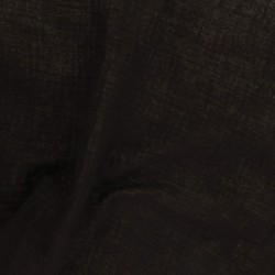 Scintilla by Tricot Cafè - Pure mercerized and gassed cotton yarn