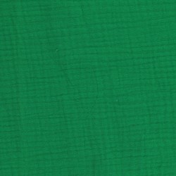 Scintilla by Tricot Cafè - Pure mercerized and gassed cotton yarn