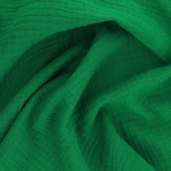 Scintilla by Tricot Cafè - Pure mercerized and gassed cotton yarn