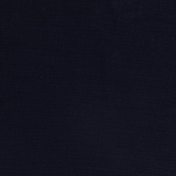 Scintilla by Tricot Cafè - Pure mercerized and gassed cotton yarn