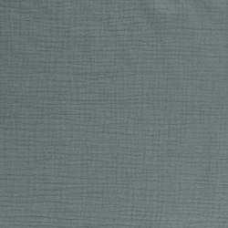 Scintilla by Tricot Cafè - Pure mercerized and gassed cotton yarn