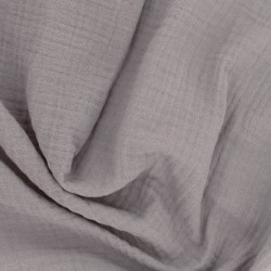 Scintilla by Tricot Cafè - Pure mercerized and gassed cotton yarn