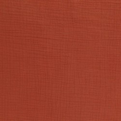 Scintilla by Tricot Cafè - Pure mercerized and gassed cotton yarn