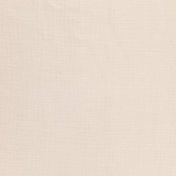 Scintilla by Tricot Cafè - Pure mercerized and gassed cotton yarn
