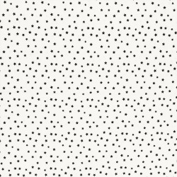 Roll 140x50cm Faux Leather Soft Fabric - Ideal for cutting and sewing creations