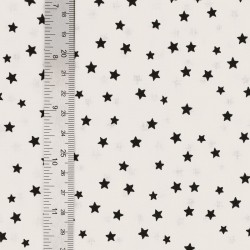 Roll 140x50cm Faux Leather Soft Fabric - Ideal for cutting and sewing creations