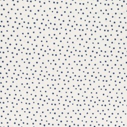 Roll 140x50cm Faux Leather Soft Fabric - Ideal for cutting and sewing creations
