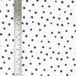 Roll 140x50cm Faux Leather Soft Fabric - Ideal for cutting and sewing creations