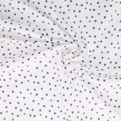 Roll 140x50cm Faux Leather Soft Fabric - Ideal for cutting and sewing creations