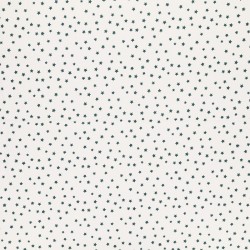 Roll 140x50cm Faux Leather Soft Fabric - Ideal for cutting and sewing creations