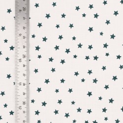 Roll 140x50cm Faux Leather Soft Fabric - Ideal for cutting and sewing creations