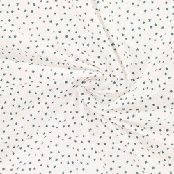 Roll 140x50cm Faux Leather Soft Fabric - Ideal for cutting and sewing creations