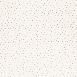 Roll 140x50cm Faux Leather Soft Fabric - Ideal for cutting and sewing creations