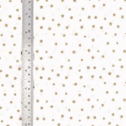 Roll 140x50cm Faux Leather Soft Fabric - Ideal for cutting and sewing creations