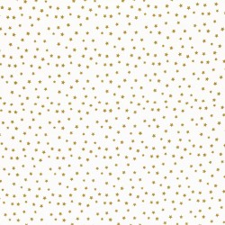 Roll 140x50cm Faux Leather Soft Fabric - Ideal for cutting and sewing creations
