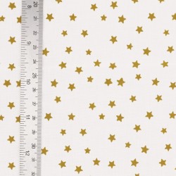Roll 140x50cm Faux Leather Soft Fabric - Ideal for cutting and sewing creations