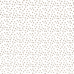 Roll 140x50cm Faux Leather Soft Fabric - Ideal for cutting and sewing creations