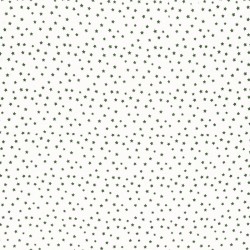 Roll 140x50cm Faux Leather Soft Fabric - Ideal for cutting and sewing creations