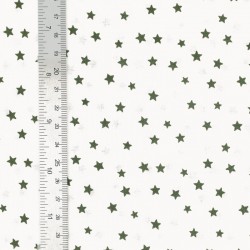 Roll 140x50cm Faux Leather Soft Fabric - Ideal for cutting and sewing creations