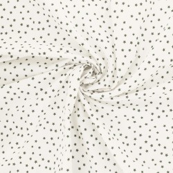 Fabric by the meter 57...
