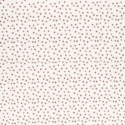 Roll 140x50cm Faux Leather Soft Fabric - Ideal for cutting and sewing creations