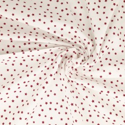 Roll 140x50cm Faux Leather Soft Fabric - Ideal for cutting and sewing creations