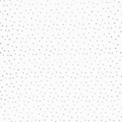 Roll 140x50cm Faux Leather Soft Fabric - Ideal for cutting and sewing creations