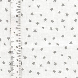 Roll 140x50cm Faux Leather Soft Fabric - Ideal for cutting and sewing creations