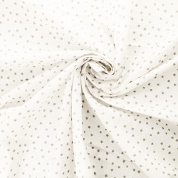 Roll 140x50cm Faux Leather Soft Fabric - Ideal for cutting and sewing creations