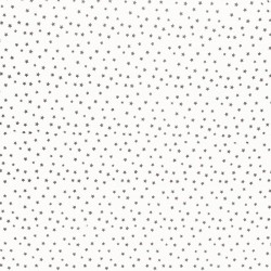 Roll 140x50cm Faux Leather Soft Fabric - Ideal for cutting and sewing creations