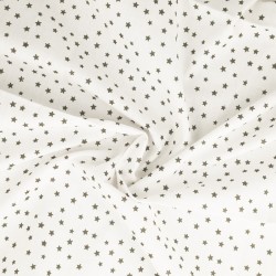 Roll 140x50cm Faux Leather Soft Fabric - Ideal for cutting and sewing creations