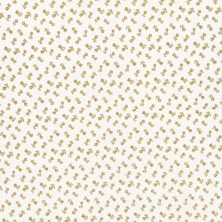 Fabric by the meter Cotton...